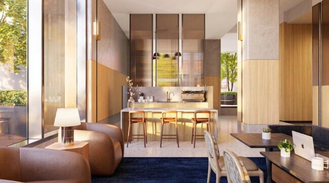 Photo - 130 Fulton St Unit 23L