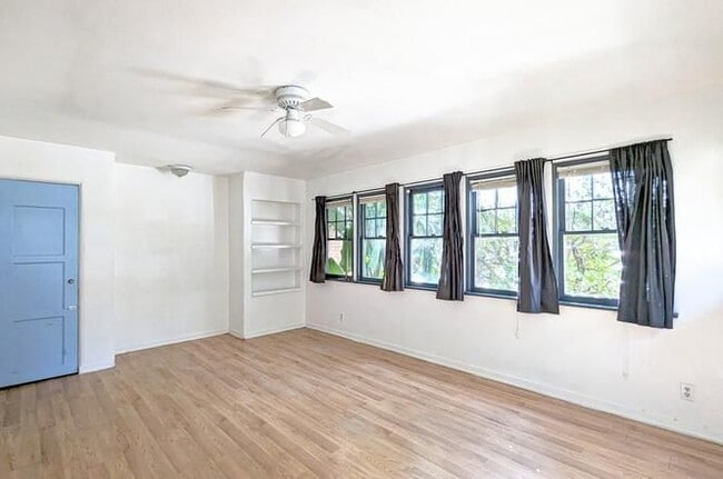 Photo - 1857 7th St Unidad G