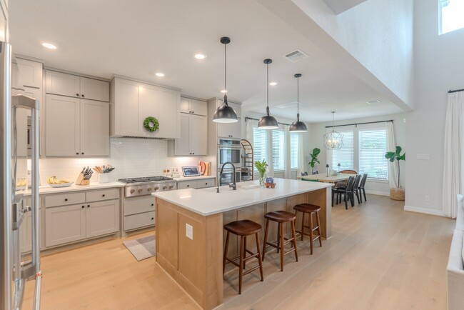 Photo - 63 Perennial Cyn Dr