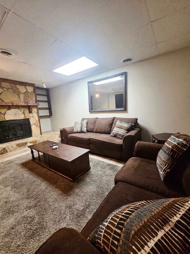 Photo - 2052 Brook Valley Ct