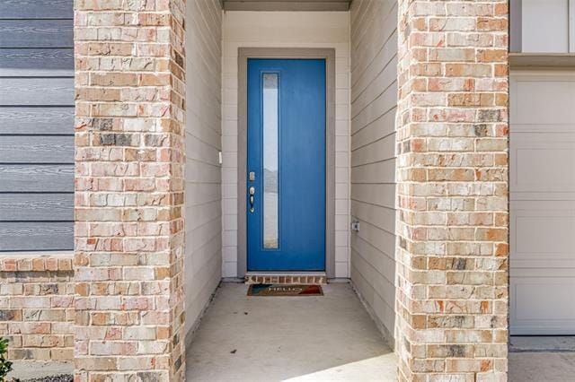 Photo - 2216 Toucan Dr