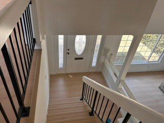11960 Modjeska Pl