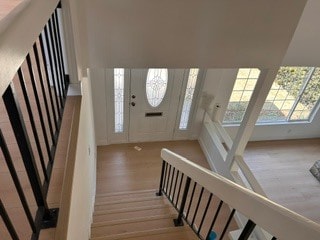 Photo - 11960 Modjeska Pl