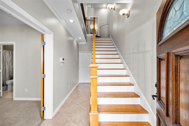 Photo - 1614 Stuart St