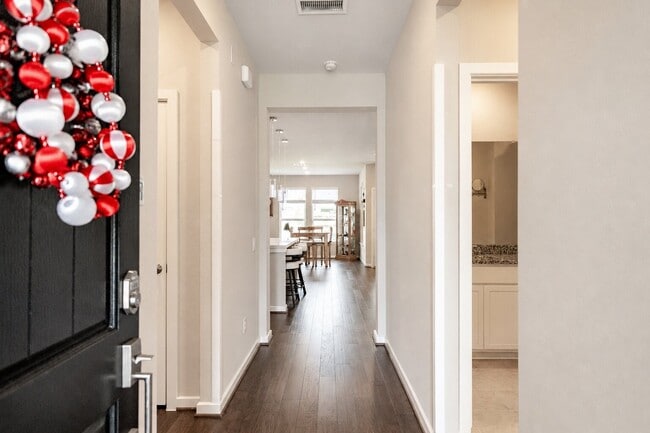 Photo - 29023 Autrey Bnd Ct