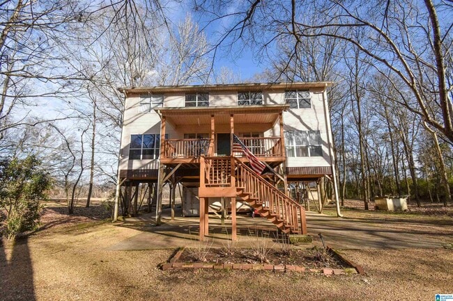 Photo - 13593 Riverbend Rd