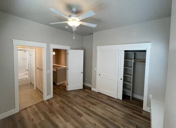 Photo - 2213 Q St Unit 00