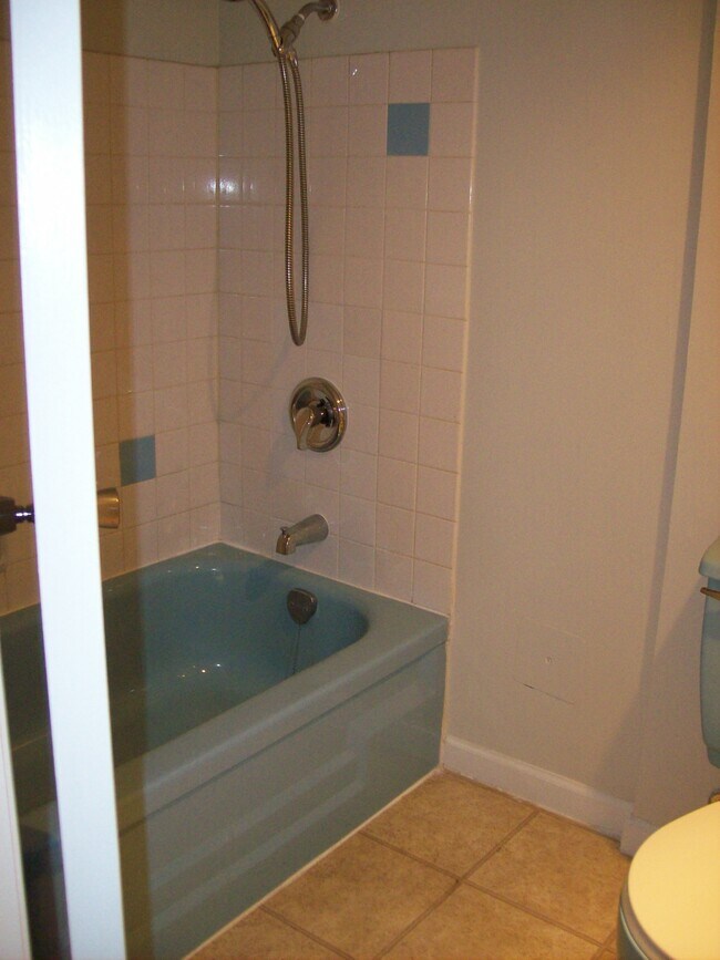 Photo - Massey Place