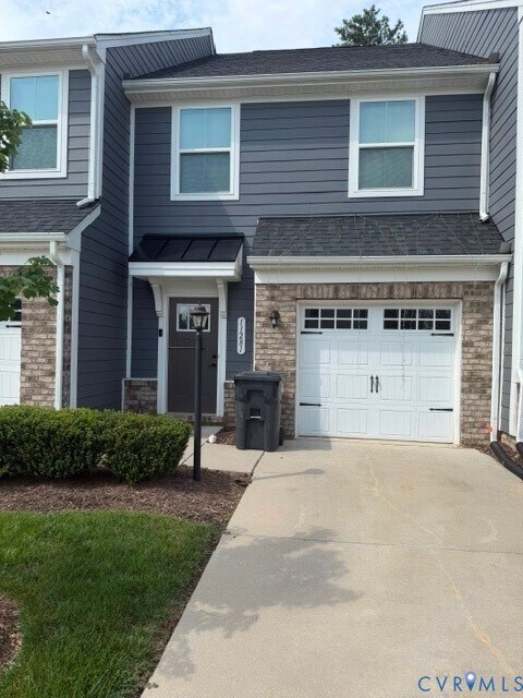 Photo - 11281 Winding Brook Terrace Dr