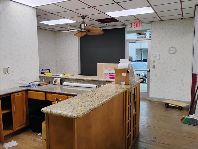 Photo - 9788 Clarewood Dr Unidad 106