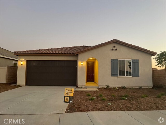 Building Photo - 19759 Beavertail Wy Rental