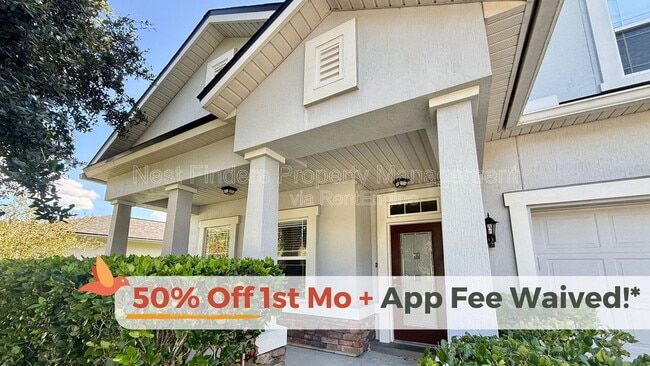 Building Photo - 105 N Aberdeenshire Dr