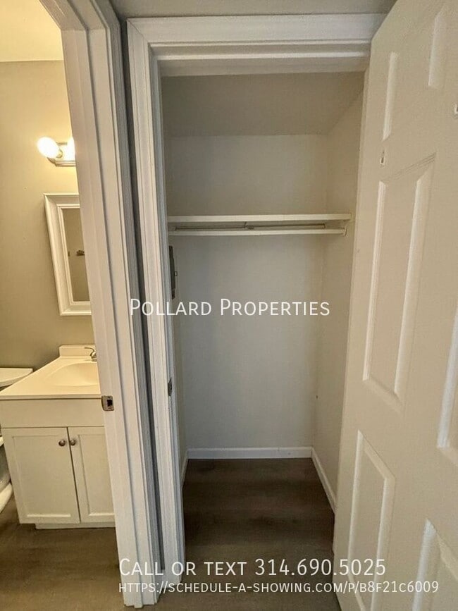 Photo - 13 Westwood Village