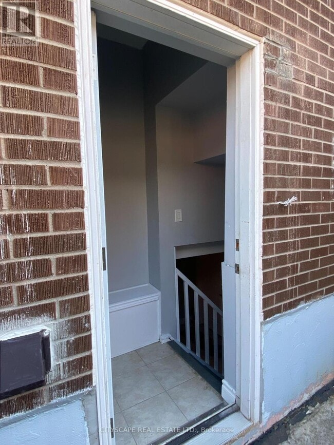 Photo - 135 Bonham Bsmt Blvd