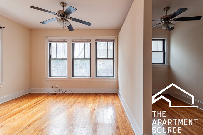Photo - 520 W Cornelia Ave Unit 111