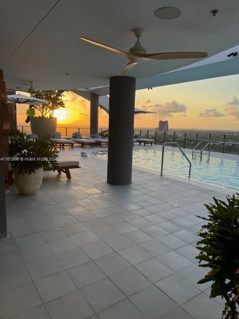 Photo - 2678 Tigertail Ave Unit #903 ONE OF A KIND
