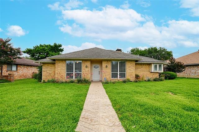Photo - 2217 Cedar Cir