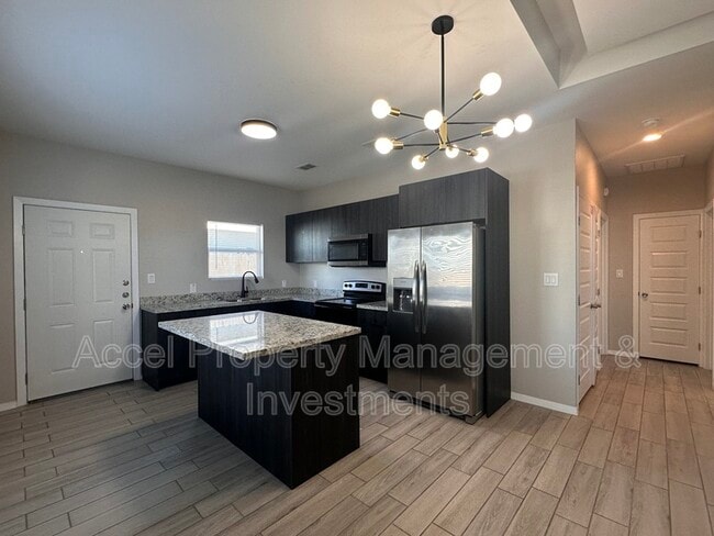 Photo - 3405 S Mia Ln Unit 4