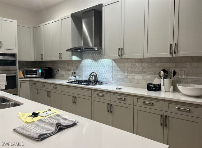 Photo - 12181 Eucalyptus Wy