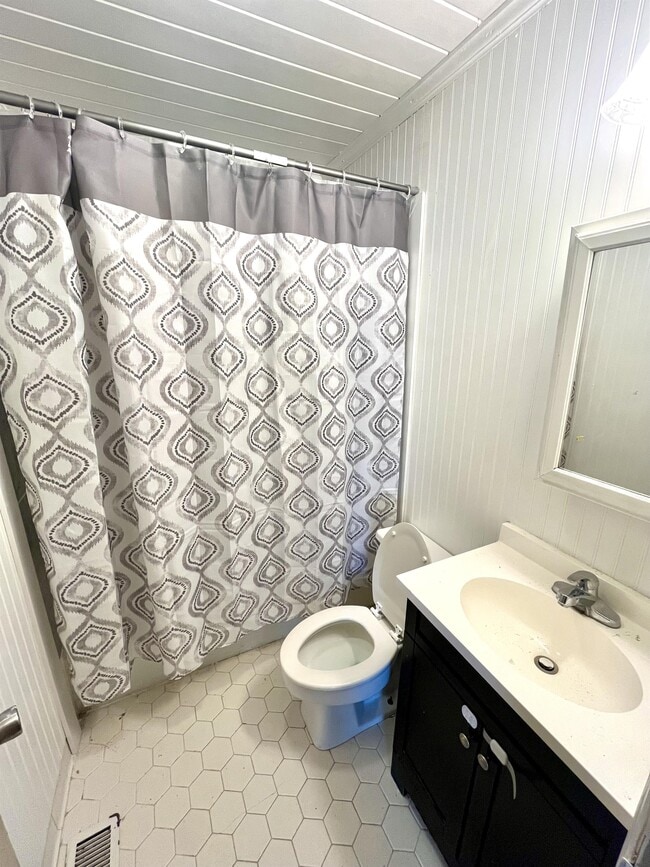 Photo - 393 Snow Creek Rd