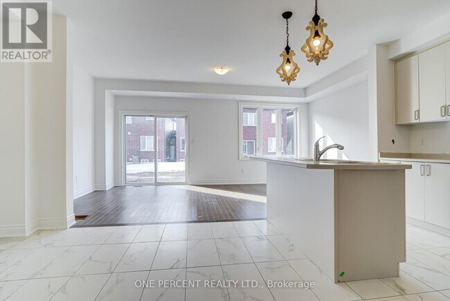 Photo - 34 Autumn Dr