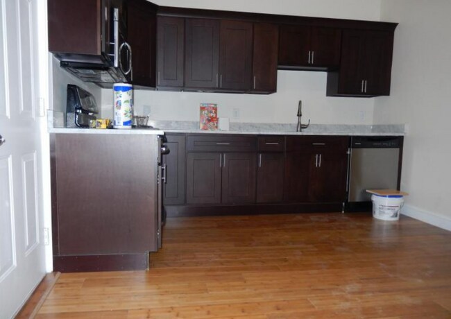 Photo - 16 Cobden St