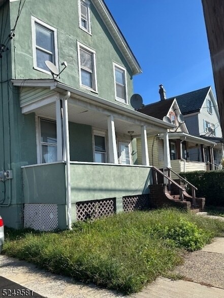 Photo - 20 Randolph St