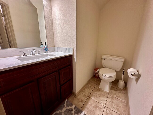 Photo - 20632 Farm Pond Ln