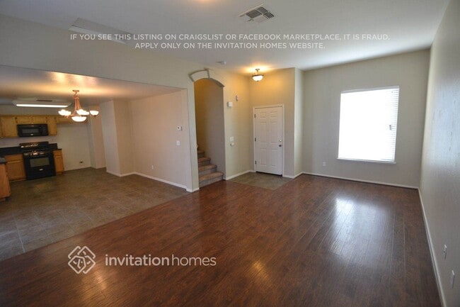 Photo - 2052 Amber Fields Way