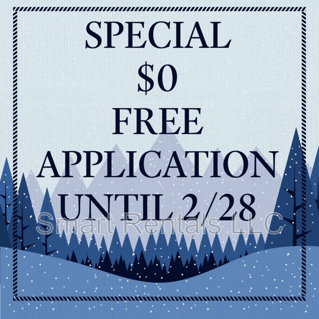 Building Photo - 5618 S Grand Blvd