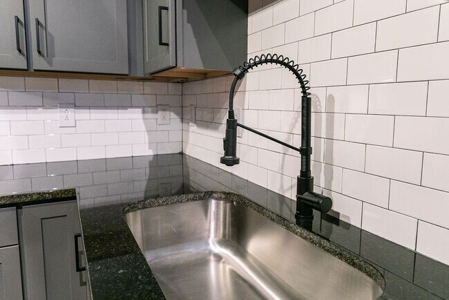 Photo - Broadway Lofts