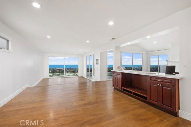 Photo - 4013 Via Manzana