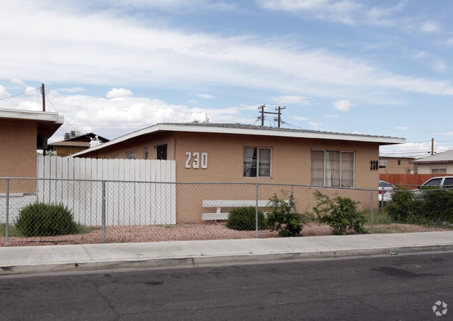 Photo - Chicago Apartments
