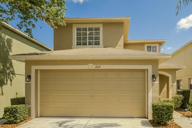 Photo - 13114 Fennway Ridge Dr Casa