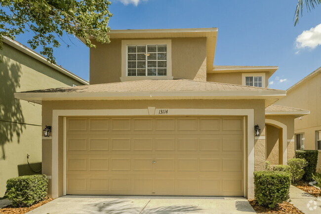 Building Photo - 13114 Fennway Ridge Dr Rental