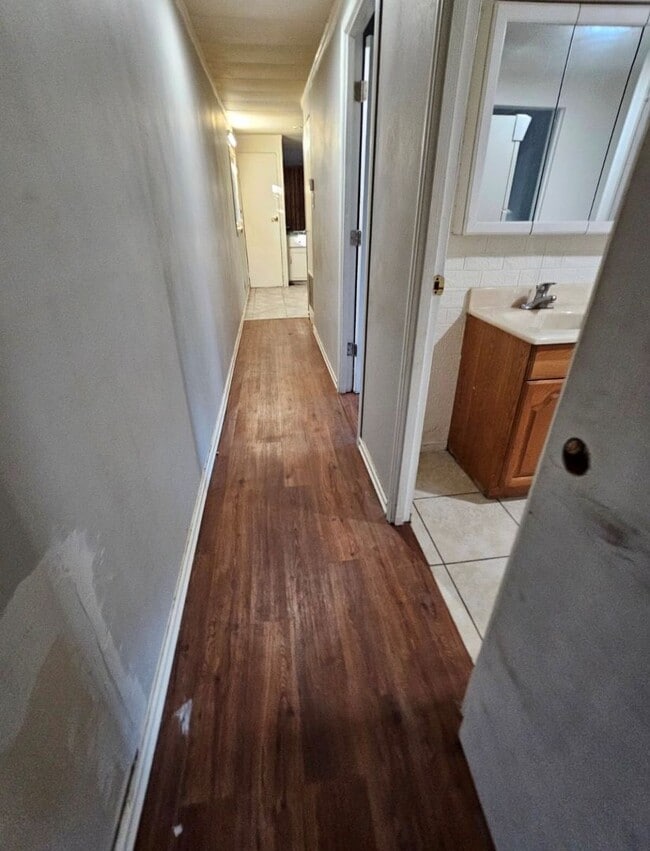 Photo - 3 Bedroom Home in the Mountains!