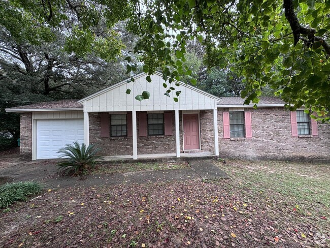 Building Photo - 511 Maple Ave Rental