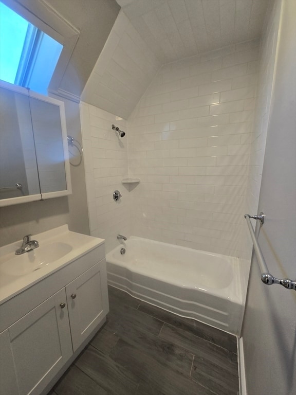 Photo - 65 Shepard St Unit 3