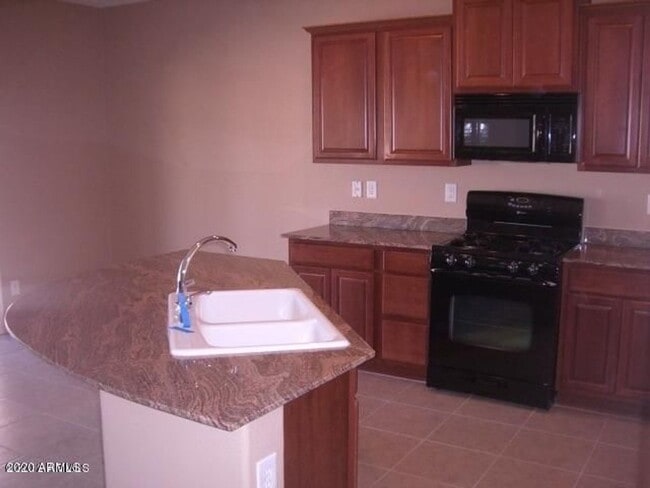 Photo - Gorgeous Large 4 Bed 2.5 Bath Home with lo...
