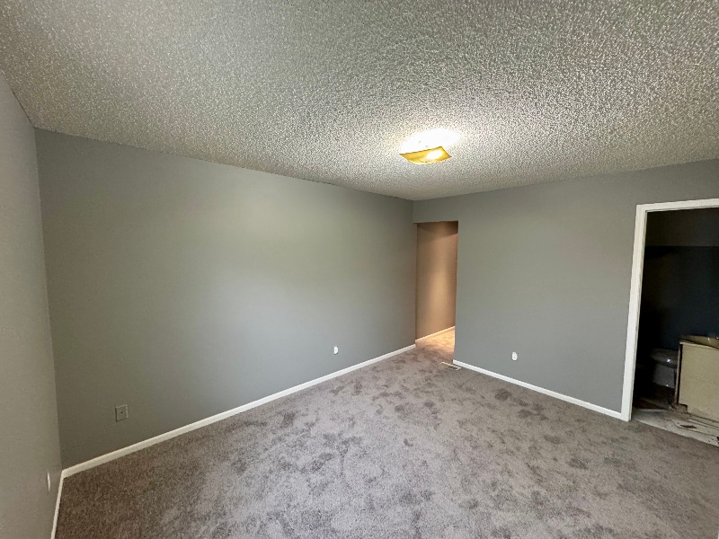 Photo - 11600 E 24th St S Unit 11600