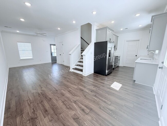 Photo - 4BR/4.5BA For Rent