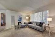 Cove - Living Room