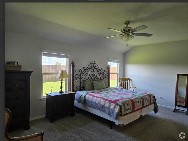 Building Photo - 3804 Northwater Trl Rental