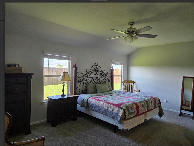 Photo - 3804 Northwater Trl Casa