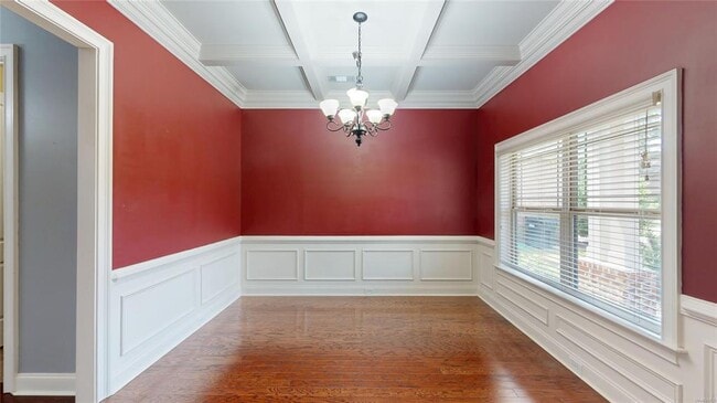 Photo - 415 Melison Dr