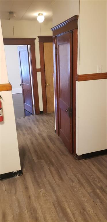 Photo - 36 Roberts St Unit 1L