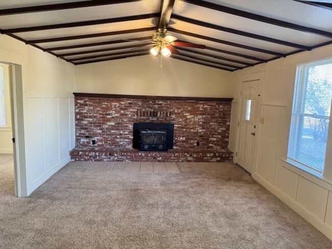 Photo - Charming Vintage Home