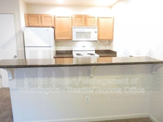 Photo - 4045 S Warner St