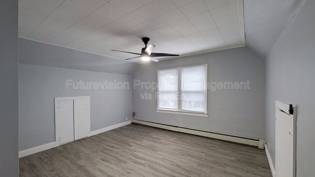 Photo - 1405 Connor Ave Unit 2