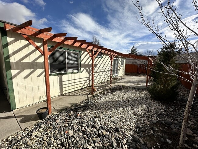 Photo - 17814 Journey Ct